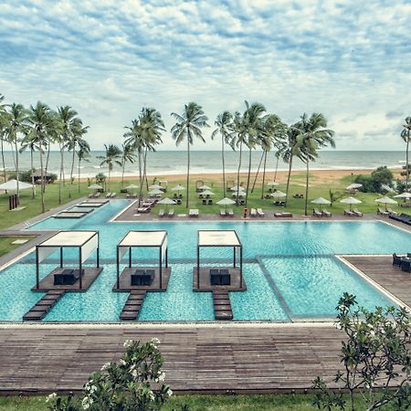 Suriya Resort Wayikkal Bagian luar foto