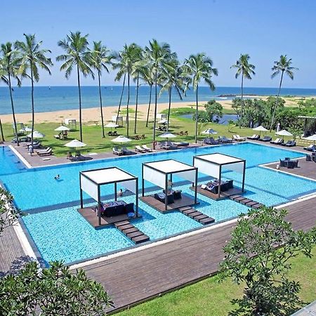 Suriya Resort Wayikkal Bagian luar foto