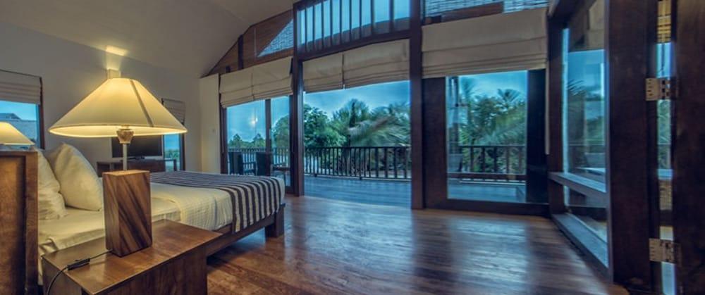 Suriya Resort Wayikkal Bagian luar foto
