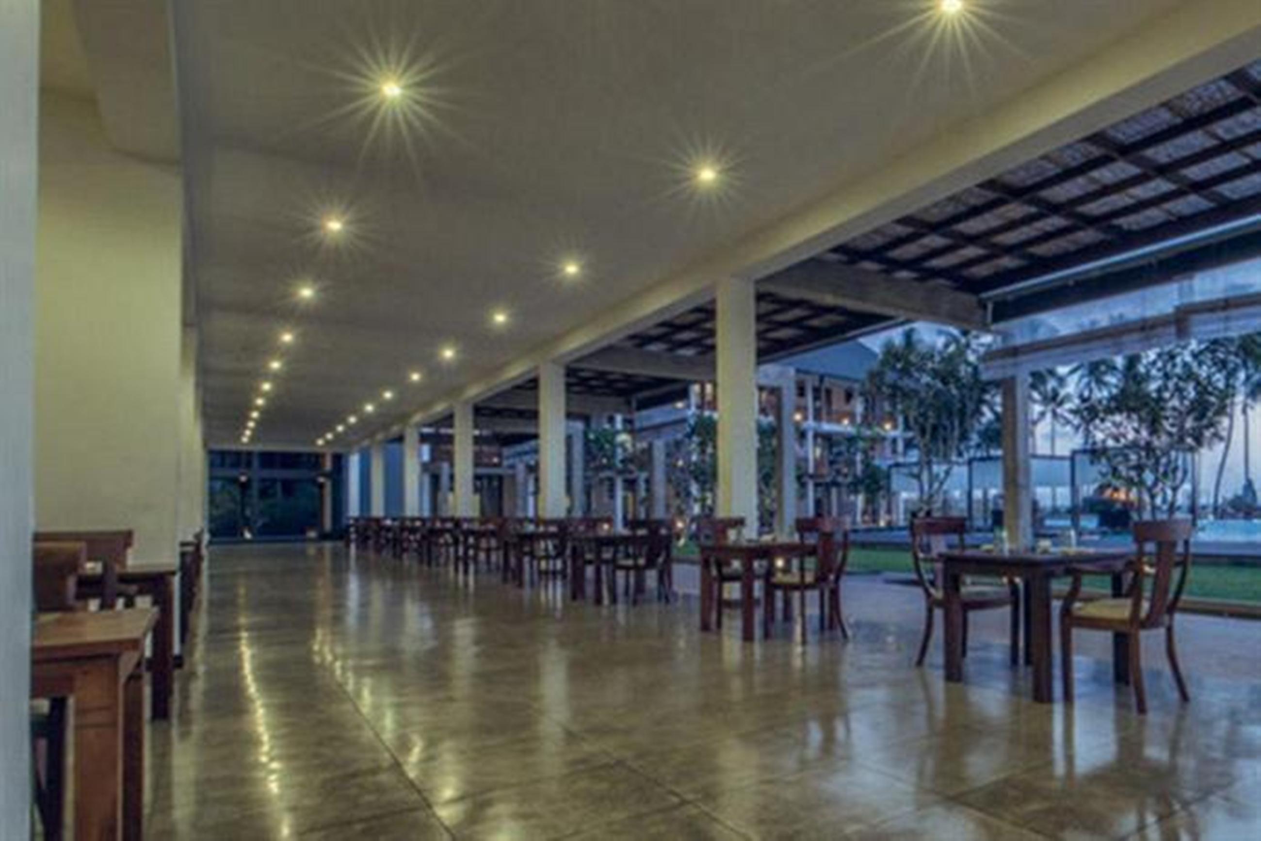 Suriya Resort Wayikkal Bagian luar foto