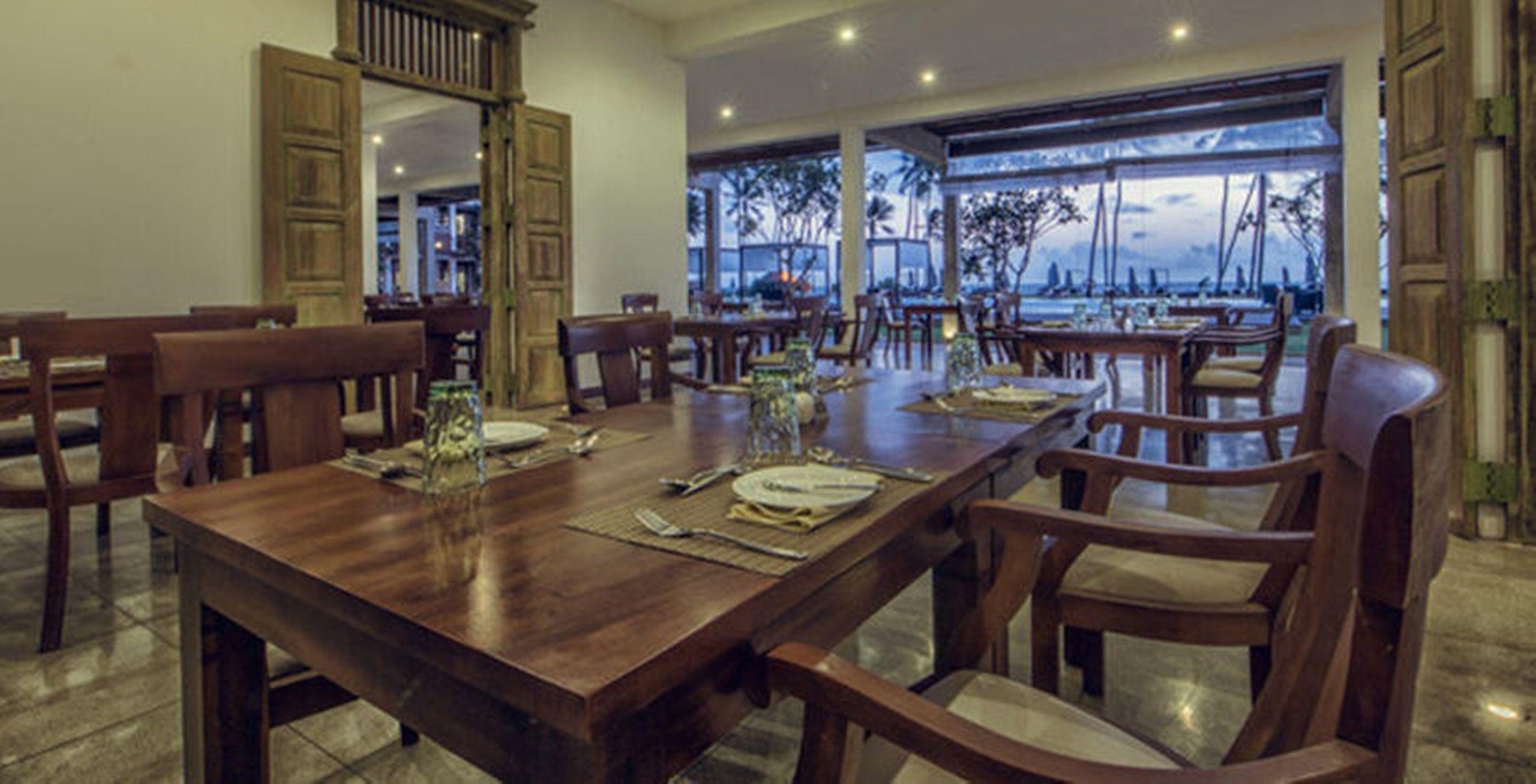Suriya Resort Wayikkal Bagian luar foto