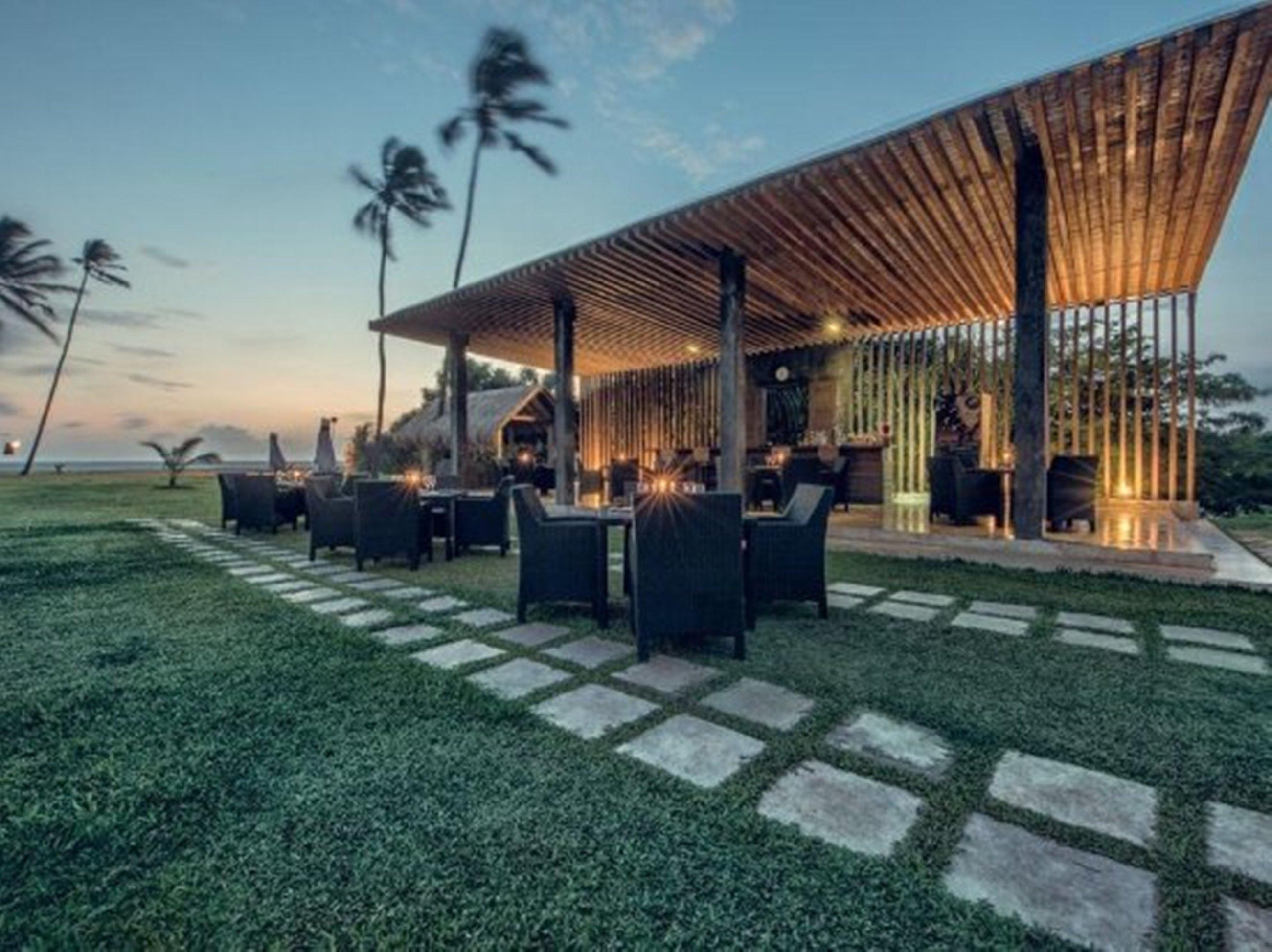 Suriya Resort Wayikkal Bagian luar foto